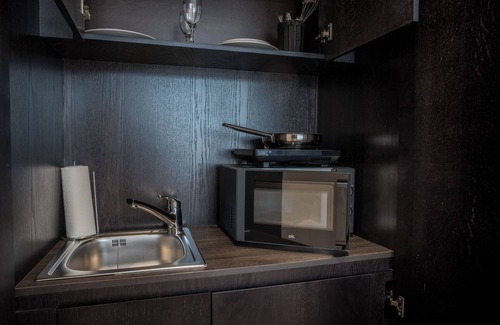 Mitte Hotel | RheinCity Hotel
