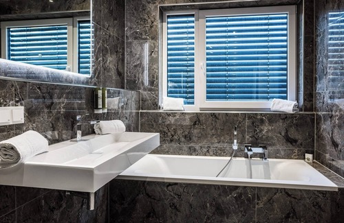 Mitte Hotel | RheinCity Hotel