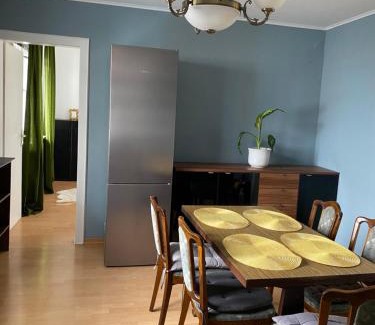 Pfungstadt Hotel | Rheinischer Hof