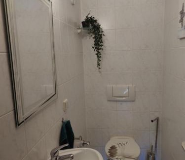 Neuhofen Apartment | RheinNeckar Living - Neuhofen - Free WiFi and Parking