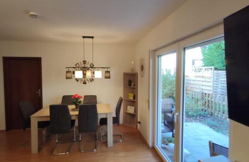 Neuhofen Apartment | RheinNeckar Living - Neuhofen - Free WiFi and Parking