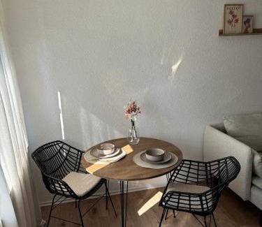 Rheydt Apartment | Rheydt Comfort Stay Apartment