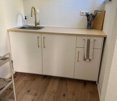 Rheydt Apartment | Rheydt Comfort Stay Apartment