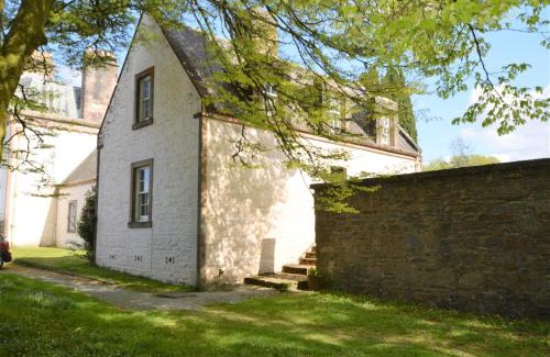 Strachur House | Rhoda`s Cottage