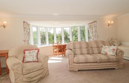 Sturminster Newton House | Rhode Acres