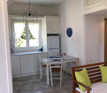 Afandou House | Rhodes Afantou Golf Beach House