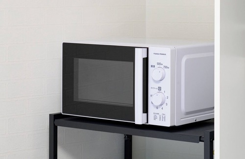 Susukino Hotel | RHSUG Fully equipped with kitchen and washerdr/Sapporo Chuo-ku Hokkaidō