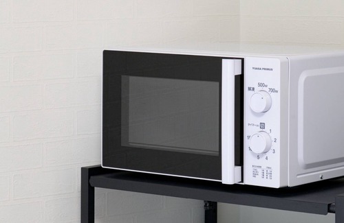 Susukino Hotel | RHSUH Fully equipped kitchen and washing machin/Sapporo Chuo-ku Hokkaidō