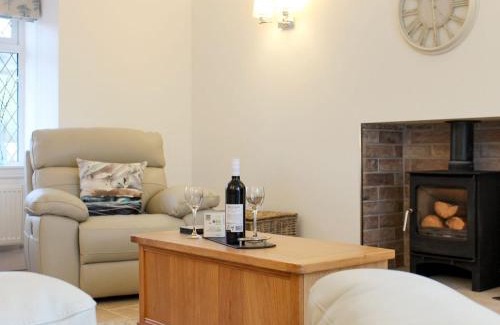 Gigha House | Rhunahaorine Cottage
