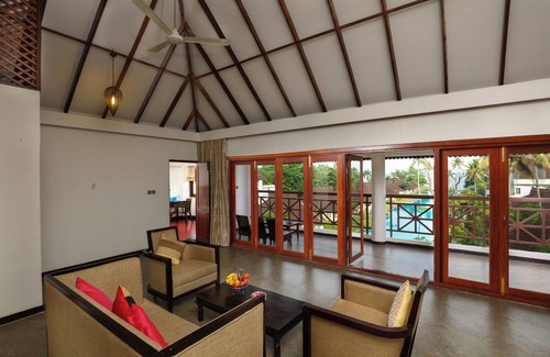 Kumarakom Hotel | Rhythm Kumarakom
