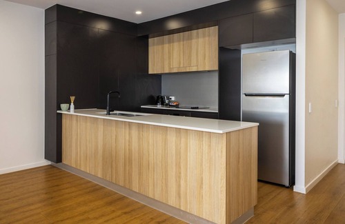 Maroochydore Apartment | Rhythm on the Beach - Maroochydore Central