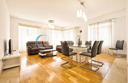 Aveiro Apartment | Ria Charme Apartamento no Centro da Cidade