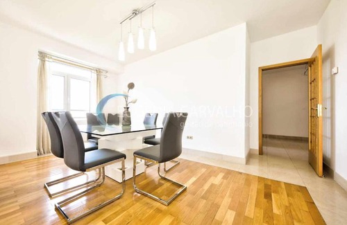 Aveiro Apartment | Ria Charme Apartamento no Centro da Cidade