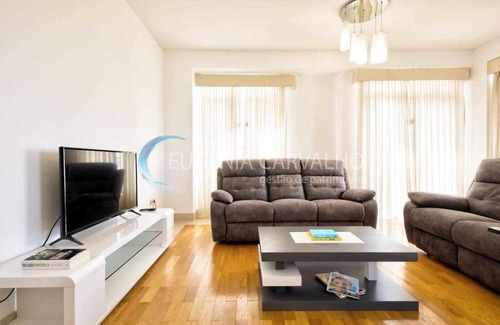 Aveiro Apartment | Ria Charme Apartamento no Centro da Cidade