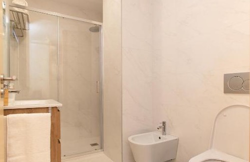Aveiro Apartment | Ria Sal apartments