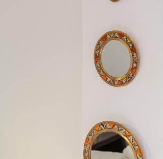 Sidi Ben Slimane El Jazouli House | Riad 22 - L'Etoile d'Orient