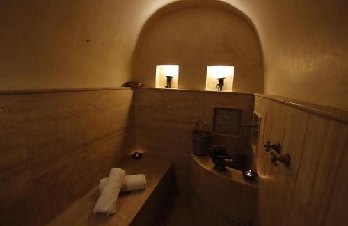 Assouel House | Riad 5 sens