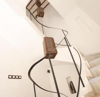 Assouel House | Riad 5 sens