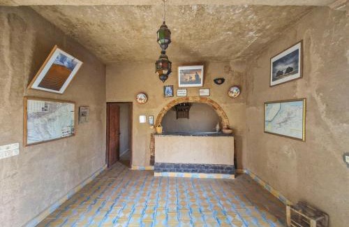 Merzouga House | Riad Akour