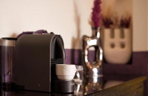 Agdal House | Riad Albakech boutique & spa