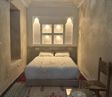 Medina House | Riad amirwa 2