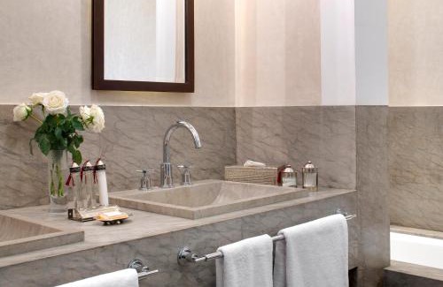 Riad Zitoun Jdid House | Riad Antara