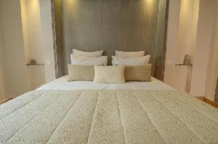 Zaouia Sidi Rhalem Bed & Breakfast | Riad Ayni