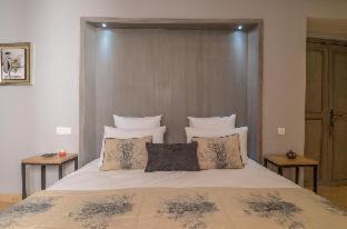 Zaouia Sidi Rhalem Bed & Breakfast | Riad Ayni