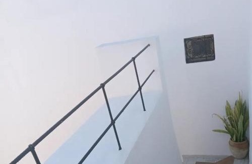 Azemmour Bed & Breakfast | Riad Azama
