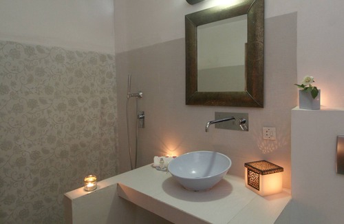 Tamedakhte Bed & Breakfast | Riad Azcona - Your rest in Marrakech