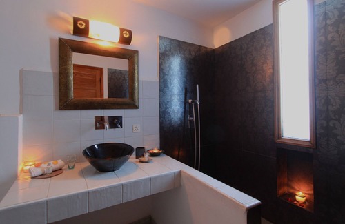 Tamedakhte Bed & Breakfast | Riad Azcona - Your rest in Marrakech