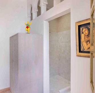Arset El Bilk Villa | Riad Bayda