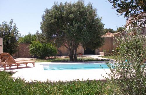 Taghazout Villa | RIAD BERBERE