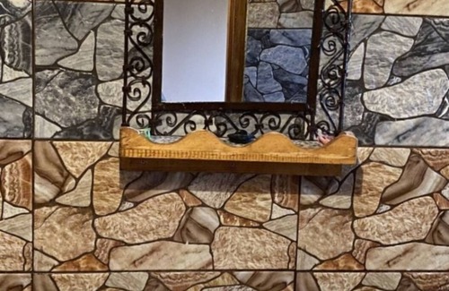 Tighza Hotel | Riad Bouchahoud Hotel in Telouet