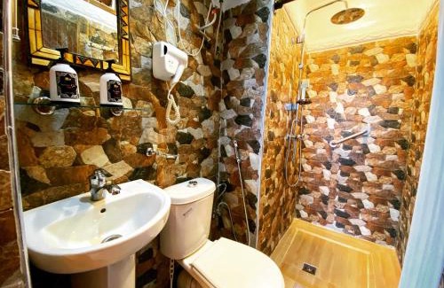 Tarmigt House | Riad Chay & Boutique