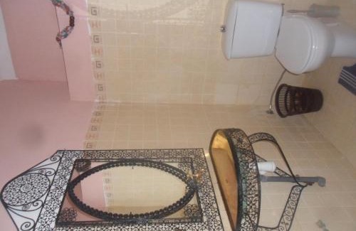 Riad Zitoun Jdid House | Riad Chennaoui