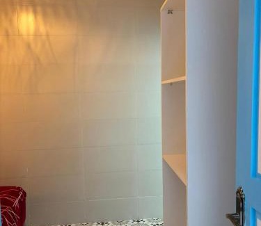 Medina Bed & Breakfast | Riad chez brahim