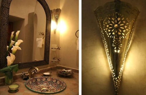 Diour Jdad House | Riad Couleurs du Sud