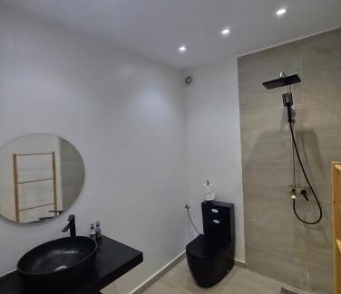 Tnine Ourika Hotel | RIAD DAR ESSOURY Marrakech