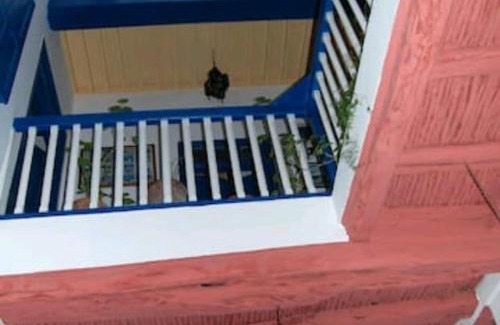 Medina Bed & Breakfast | Riad Dar Latifa