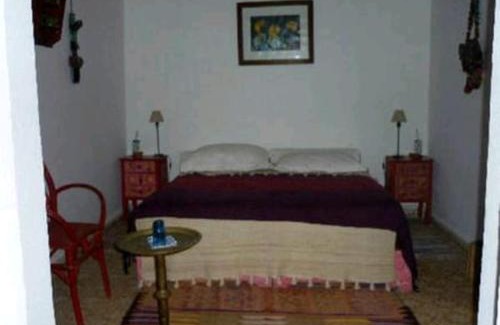 Medina Bed & Breakfast | Riad Dar Latifa
