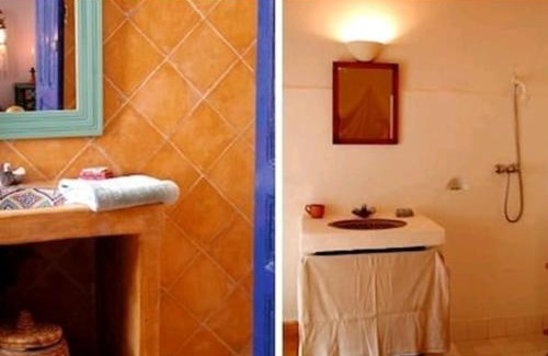 Medina Bed & Breakfast | Riad Dar Latifa