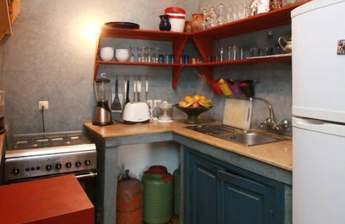 Riad Zitoun Jdid Cottage | Riad 'Dar Marly' Just for you ,and your family.We love it!