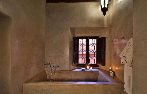 Mellah House | Riad Dar One