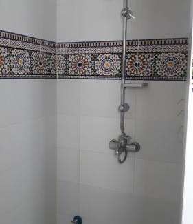 Meknes Bed & Breakfast | Riad Dar Zidane