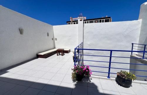 Medina House | Riad de jeanne