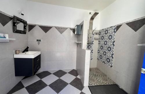 Medina House | Riad de jeanne