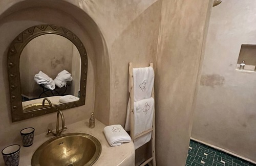 Medina House | Riad Ecila