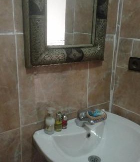 Zaouia Sidi Rhalem House | RIAD El YacouT