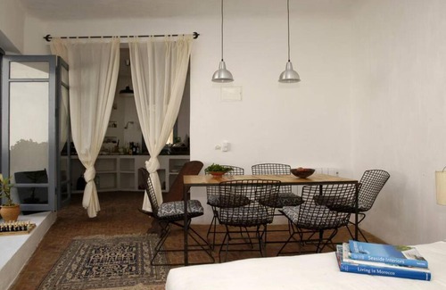 Medina Villa | Riad en Asilah